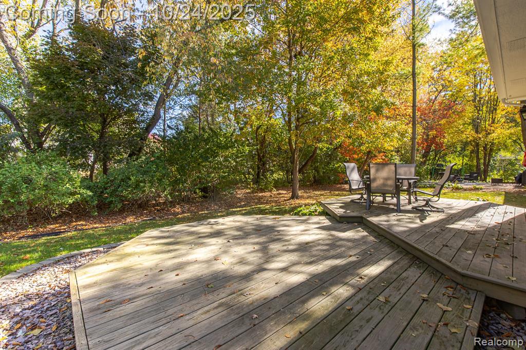6244 Lake Waldon Court, Clarkston, MI — Photo 34