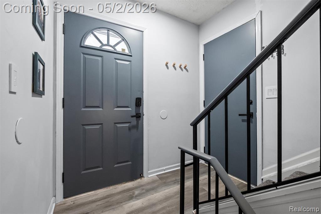 2178 Woodrow Wilson Boulevard, 20, West Bloomfield, MI 48324 — Photo 4