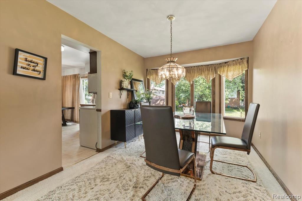 42109 Hartford Drive, Canton, MI 48187 — Photo 12