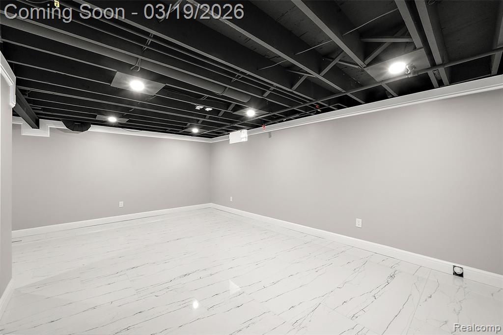 47687 Tilch Road, Macomb, MI 48044 — Photo 46