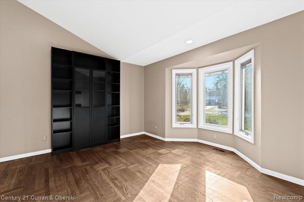 47033 ELMSMERE Drive, Northville, MI 48167 — Photo 6