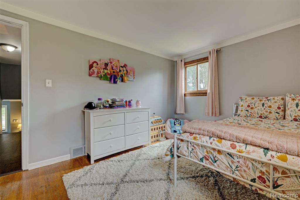 41429 Greenbriar Lane, Plymouth, MI 48170 — Photo 24