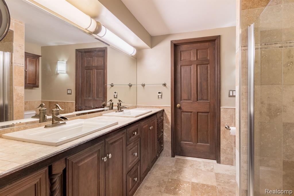 6609 Bloomfield Lane, West Bloomfield, MI — Photo 30