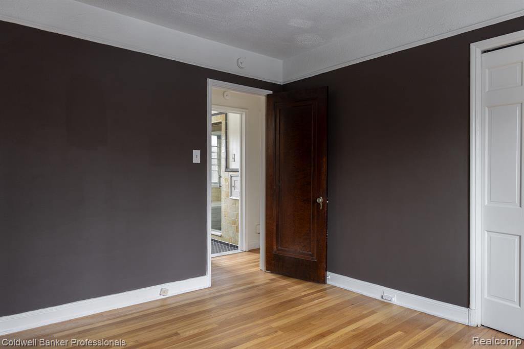 42 Cranford Lane, Grosse Pointe, MI 48230 — Photo 22