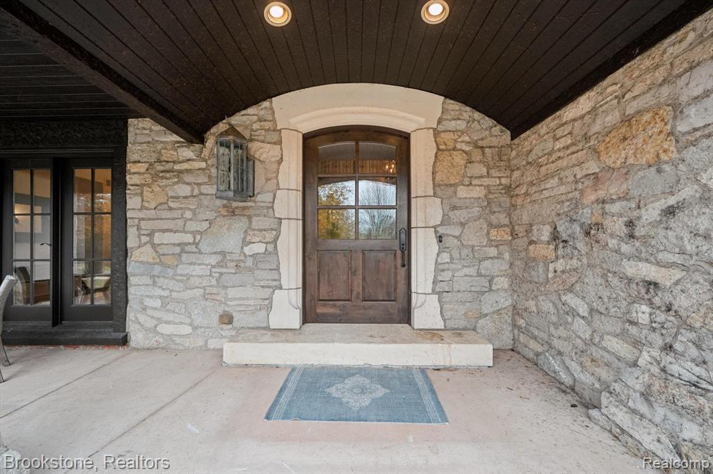 8179 Towering Pines, Clarkston, MI 48348 — Photo 4