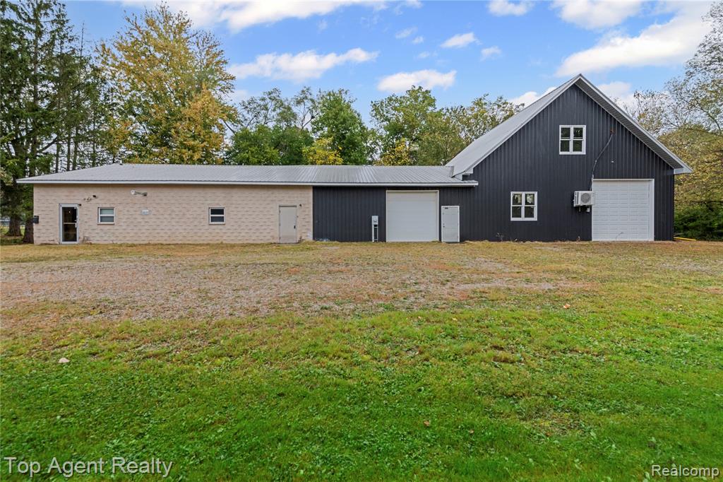 74026 Tietz Street, Armada, MI — Photo 2