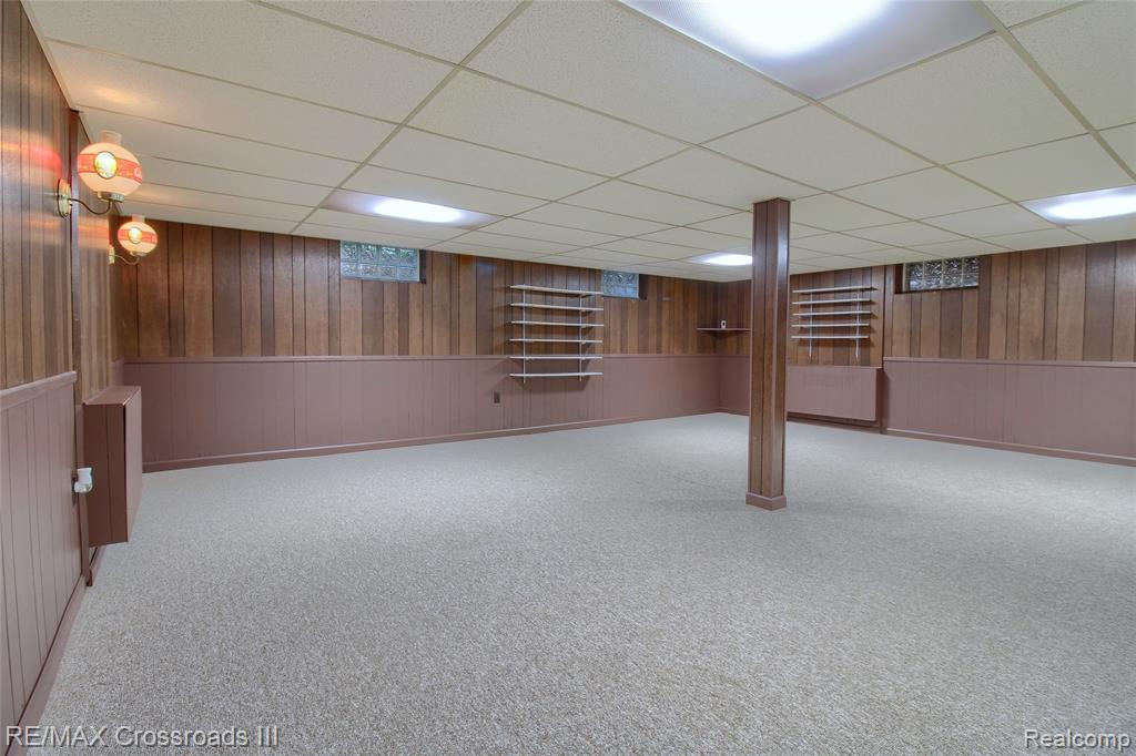 44600 Robson Road, Van Buren, MI 48111 — Photo 27