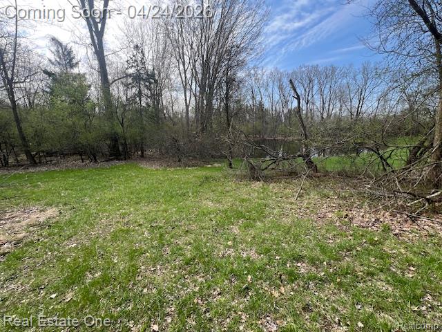 4555 Arrowhead, West Bloomfield, MI 48323 — Photo 12