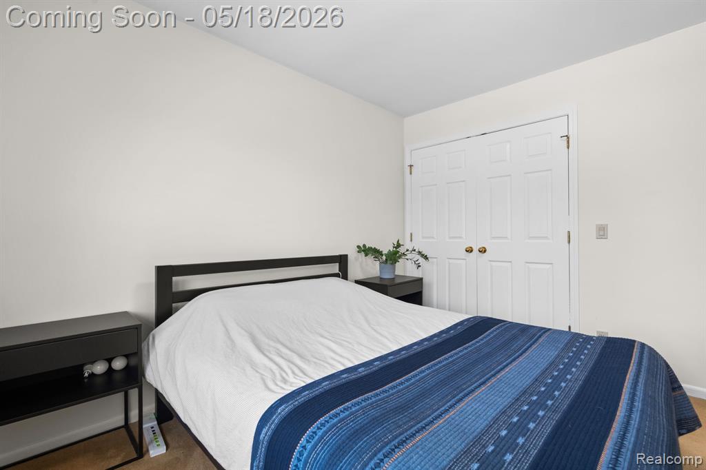 3920 Wynnstone Drive, Ann Arbor, MI 48105 — Photo 41