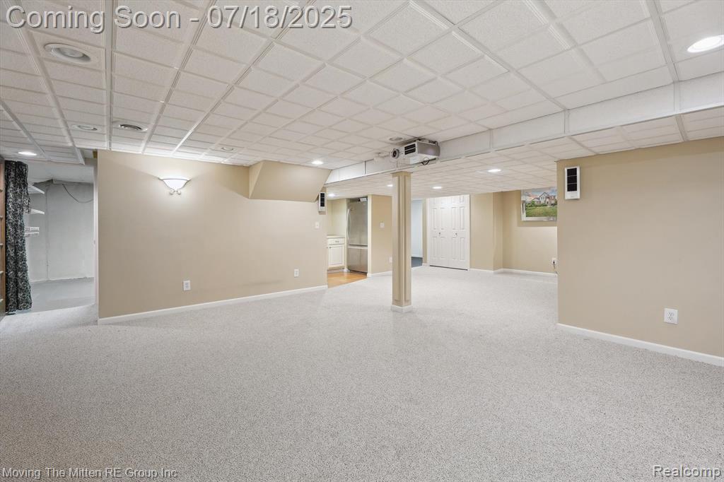 2120 Liberty Street S, Canton, MI 48188 — Photo 36