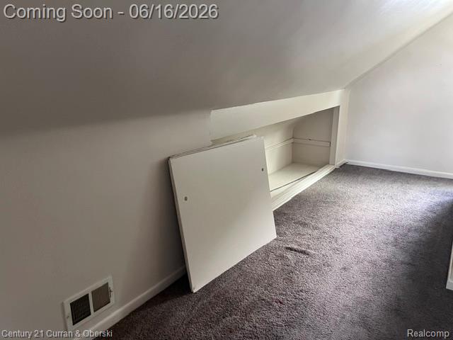5727 Merriman Road, Garden City, MI — Photo 16