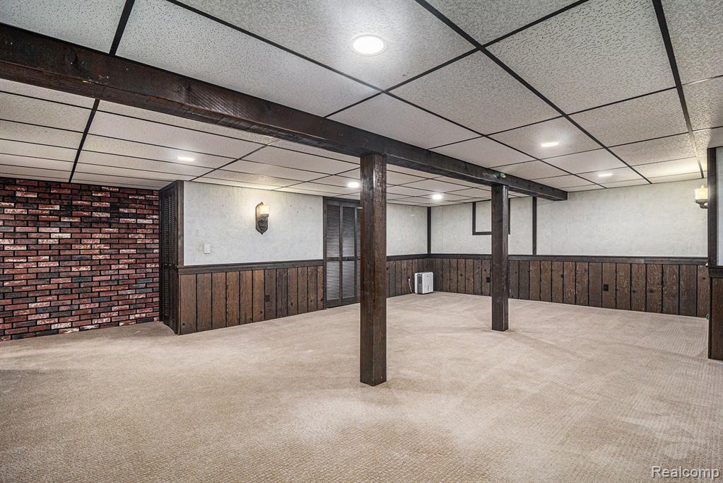 444 Boutell Drive, Grand Blanc, MI 48439 — Photo 18
