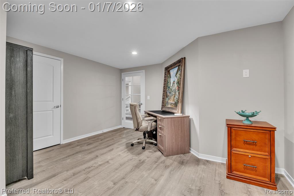 13684 Eaton Drive, Plymouth, MI 48170 — Photo 73