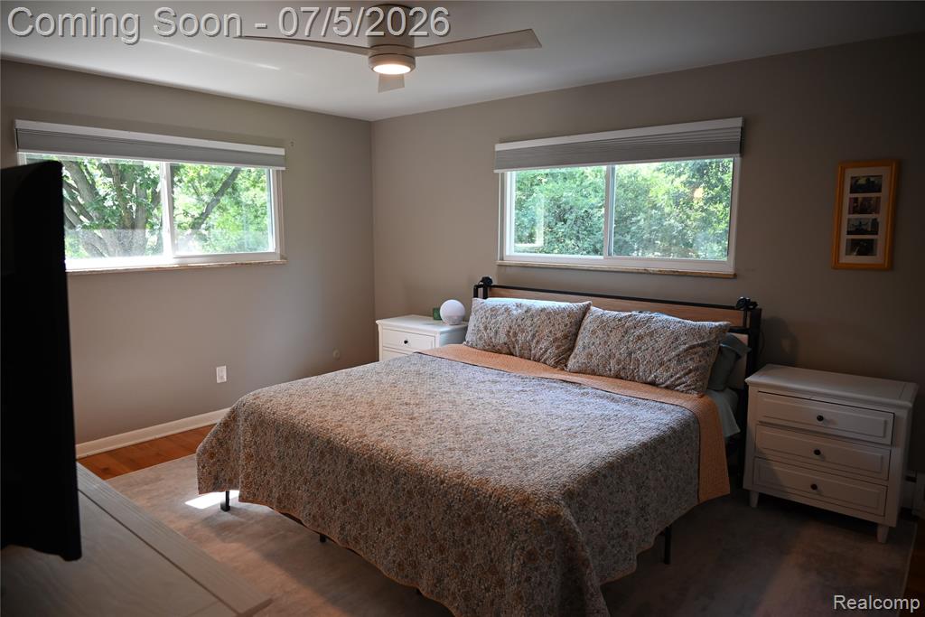917 S Reading Road S, Bloomfield Hills, MI 48304 — Photo 31