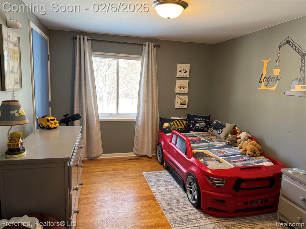 5736 Rothbury Court, Ypsilanti, MI 48197 — Photo 13