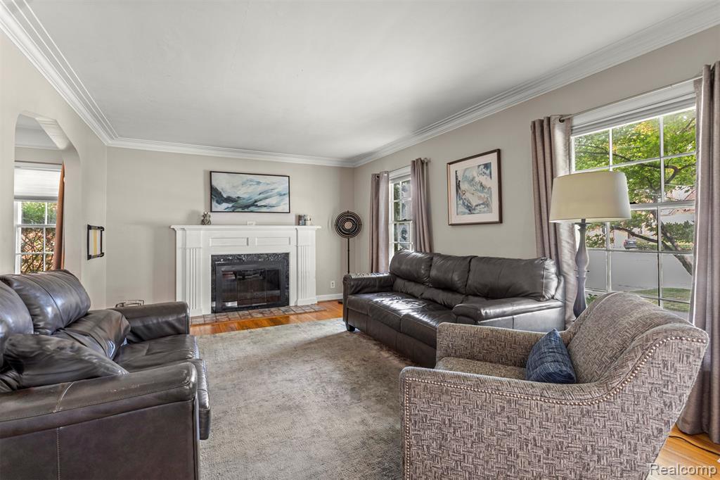 5429 Orchard Avenue, Dearborn, MI 48126 — Photo 6