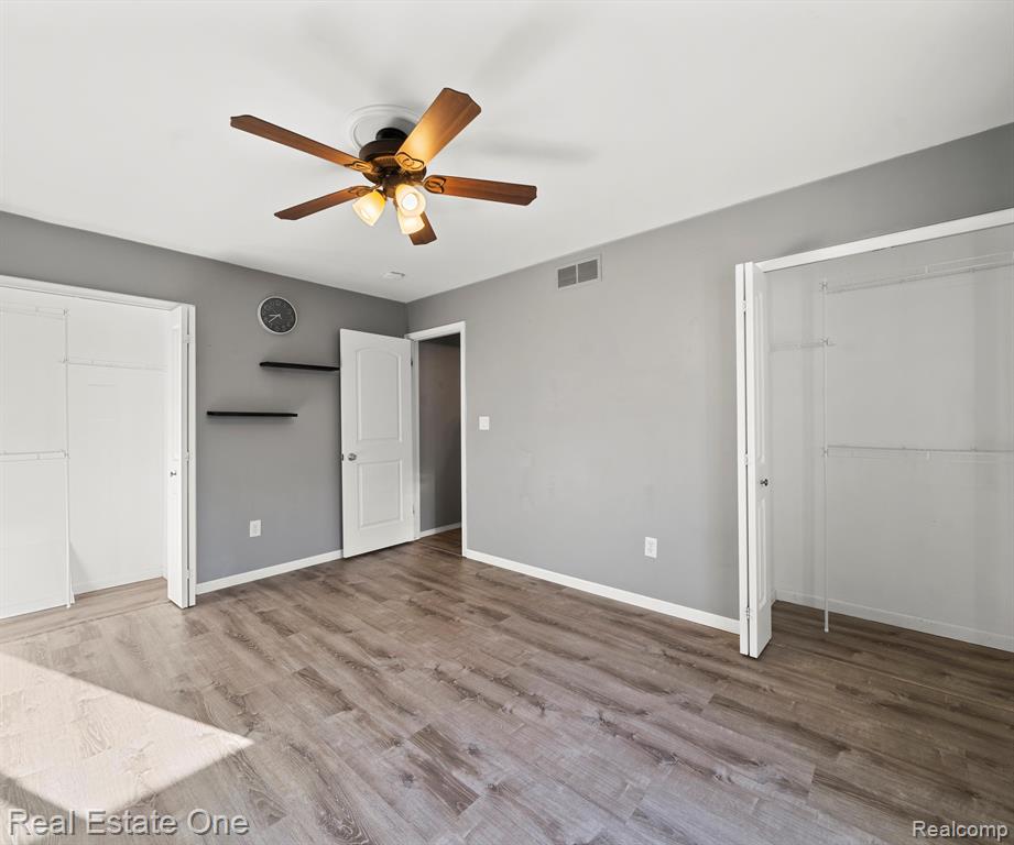 41573 BEDFORD Drive, Canton, MI 48187 — Photo 18