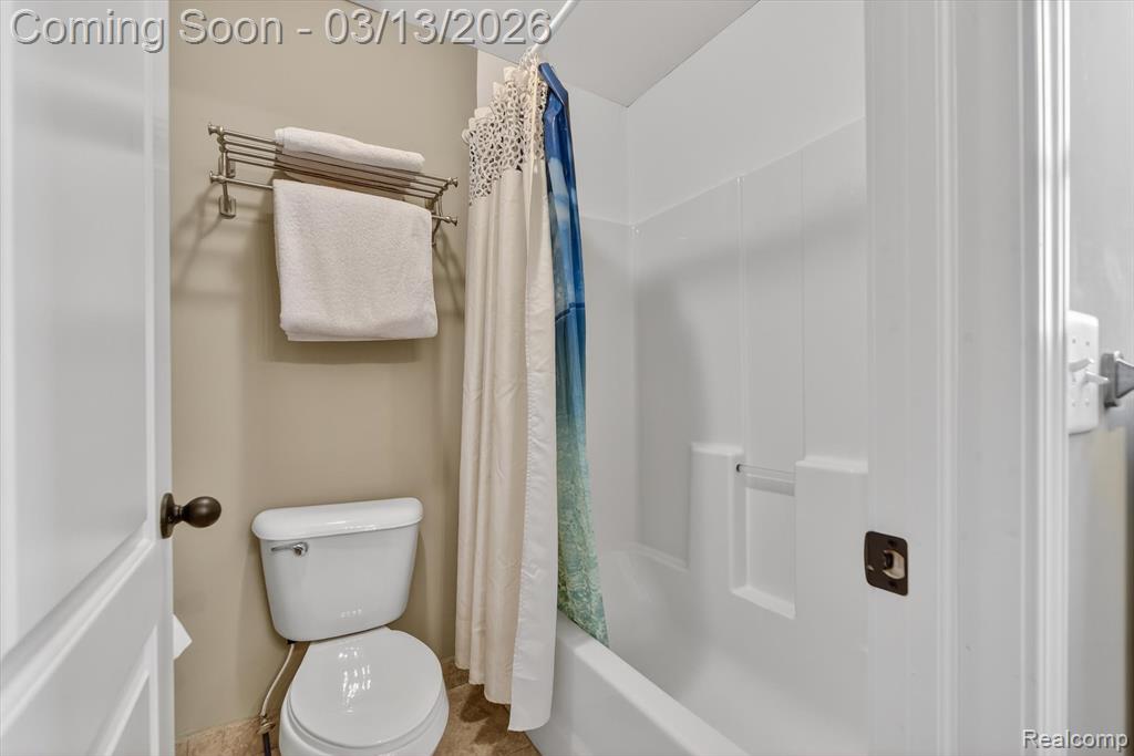 4153 Ash Tree Lane, Howell, MI 48843 — Photo 27