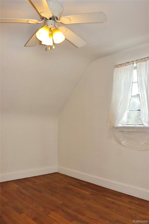 8410 Linden Road, Swartz Creek, MI 48473 — Photo 30