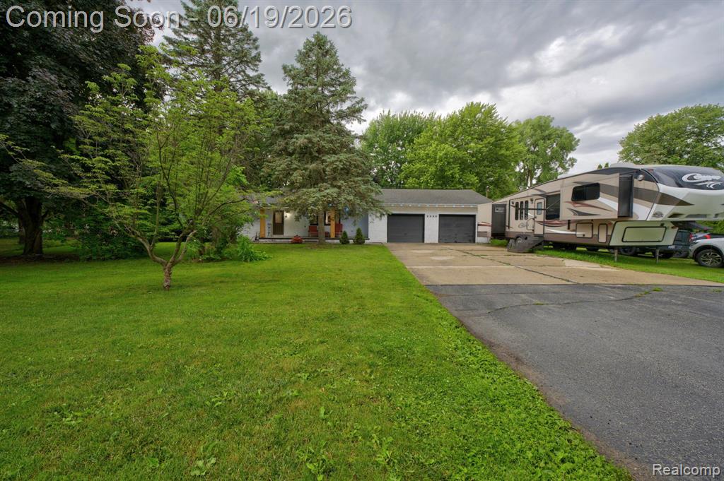 5330 Sheridan Road, Saginaw, MI 48601 — Photo 8