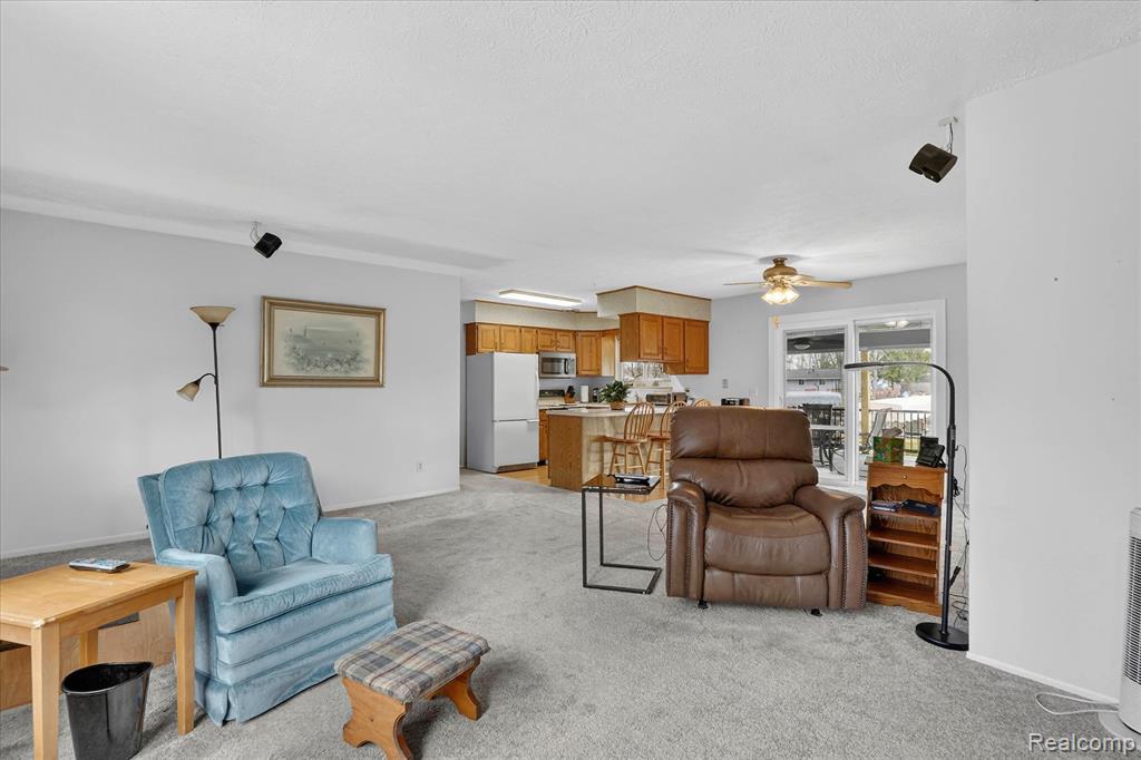 3318 Shawnee Trail, Pinckney, MI 48169 — Photo 14