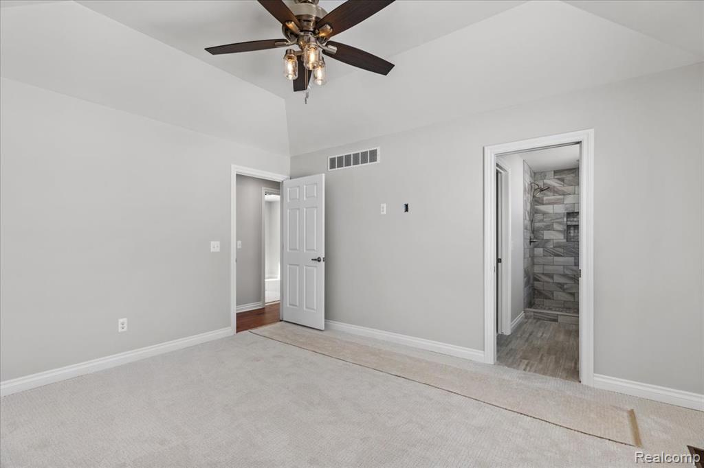 15175 Worden Rd., Holly, MI 48442 — Photo 27