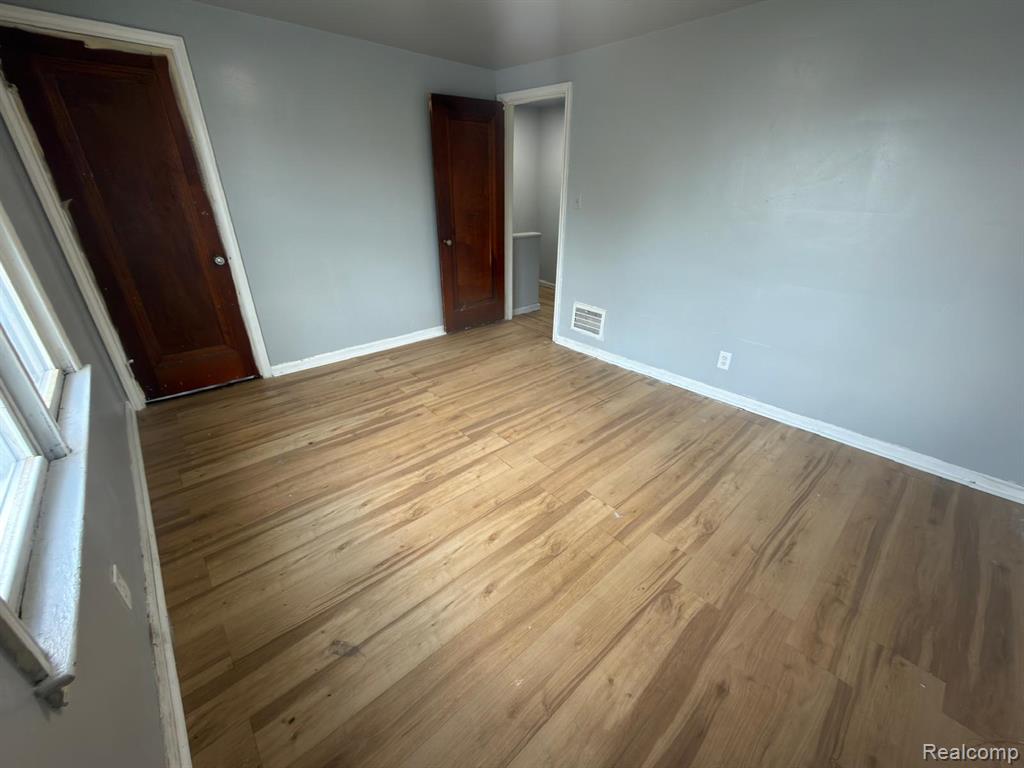 8837 Evergreen Avenue, Detroit, MI 48228 — Photo 15