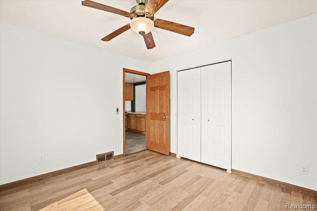 11747 BRIMLEY Road, Webberville, MI 48892 — Photo 12