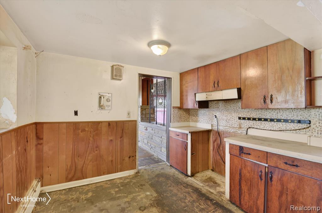 783 E Huron River Drive, Van Buren, MI 48111 — Photo 9