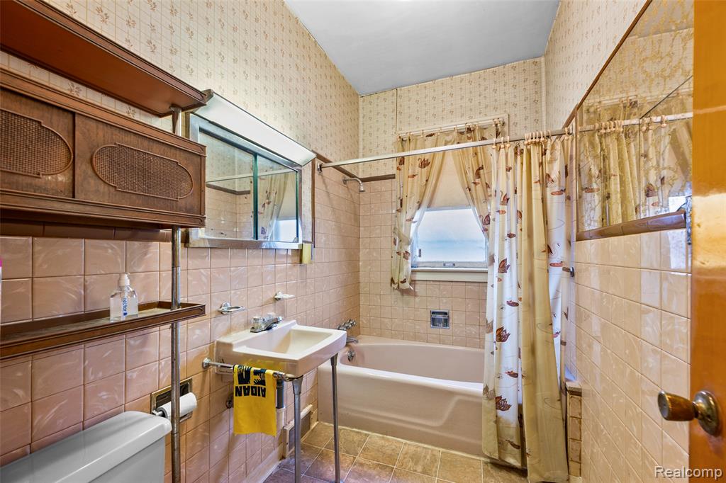 149 S Forman Street, Detroit, MI 48209 — Photo 29