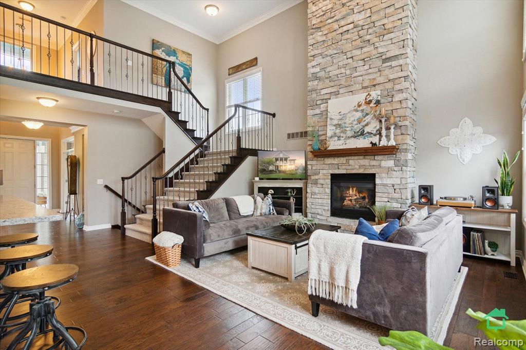 49309 Dominion Court, Canton, MI 48187 — Photo 16