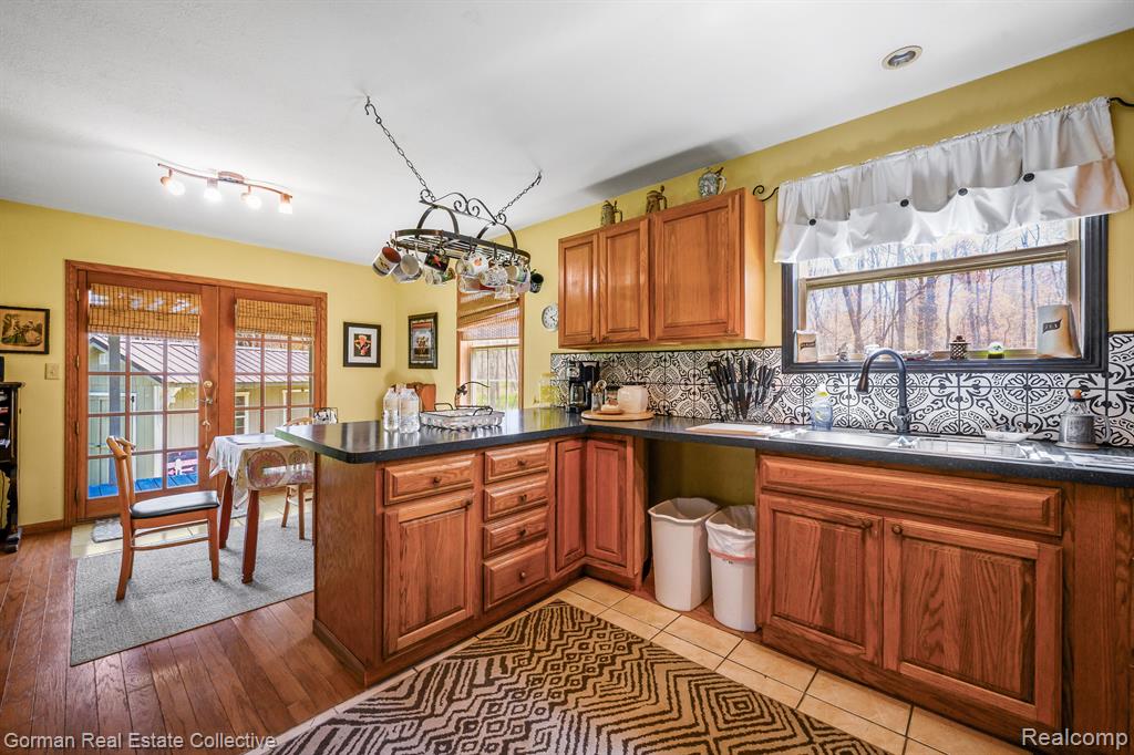 2228 E GORDON Road, Au Gres, MI 48703 — Photo 15