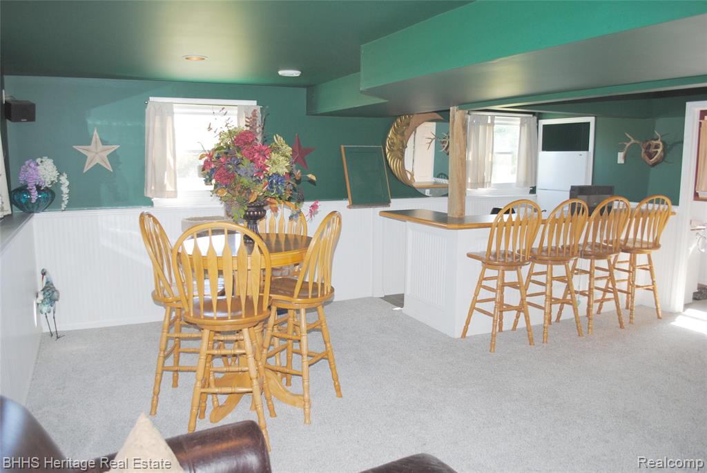 10755 Sober Road, Webberville, MI 48892 — Photo 39