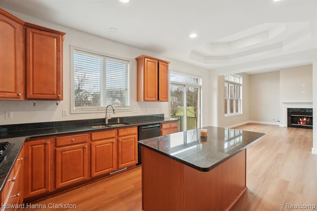 49941 Baychester Boulevard, Canton, MI 48187 — Photo 10