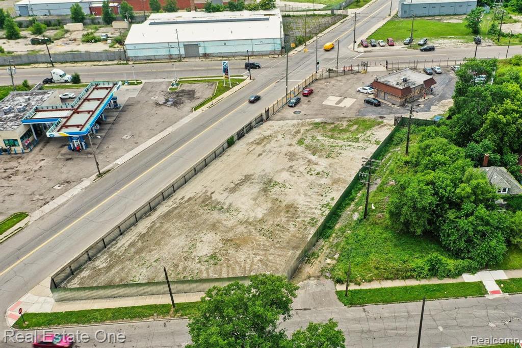 5858 Tireman - Photo 5