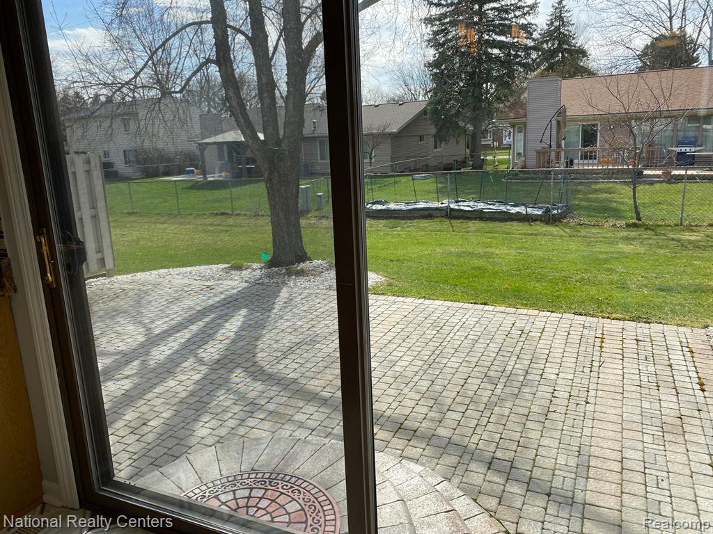 22533 CRANBROOKE Drive, Novi, MI — Photo 10