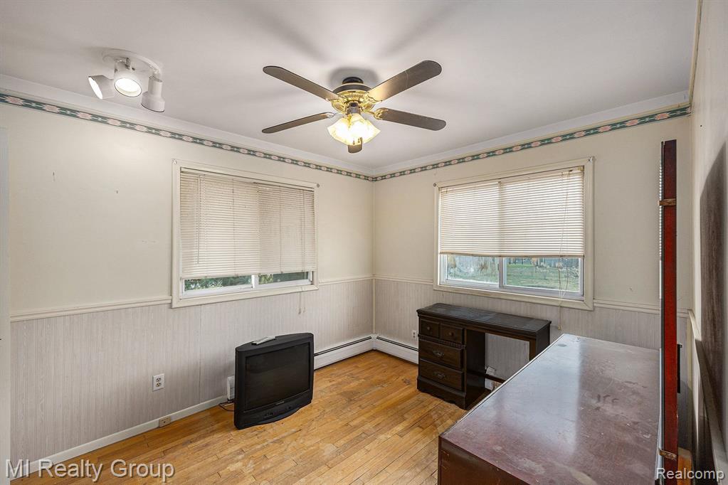 8160 32 Mile Road, Washington, MI 48095 — Photo 20