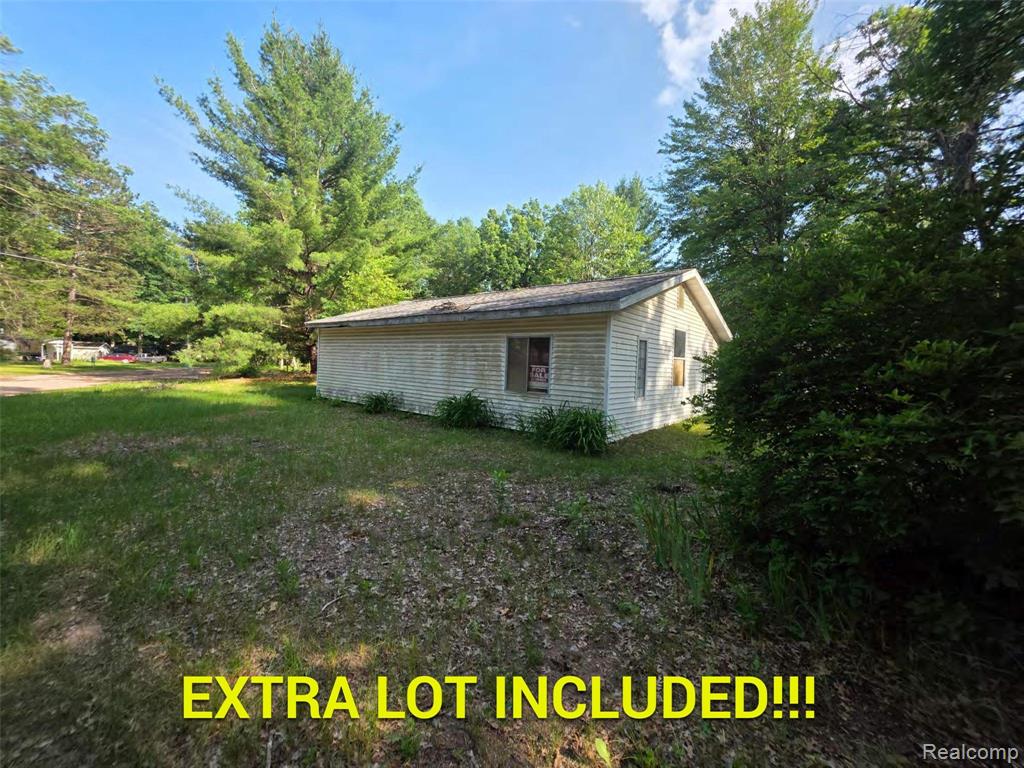 5420 Randy Drive, Prescott, MI 48756 — Photo 5