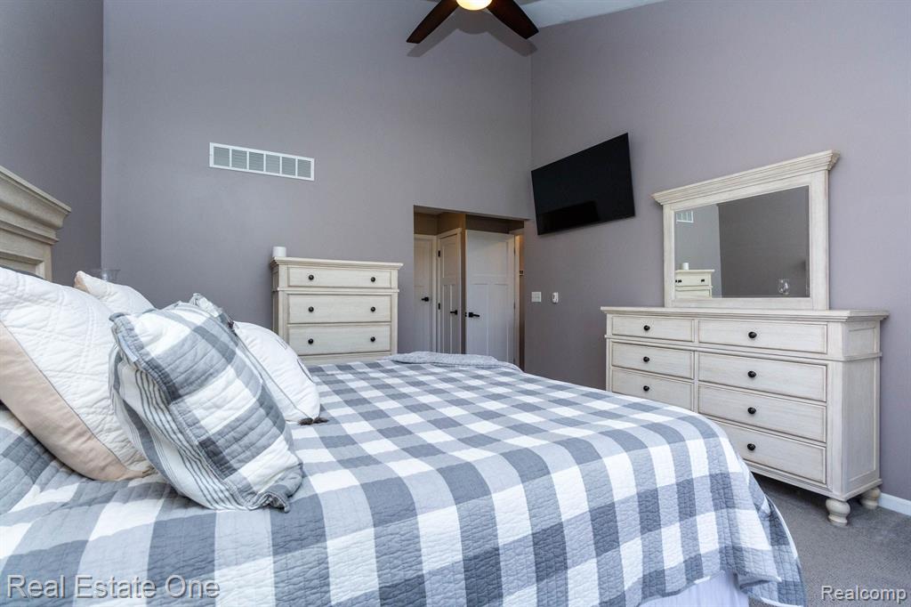 60608 S LYON Trail, South Lyon, MI 48178 — Photo 19