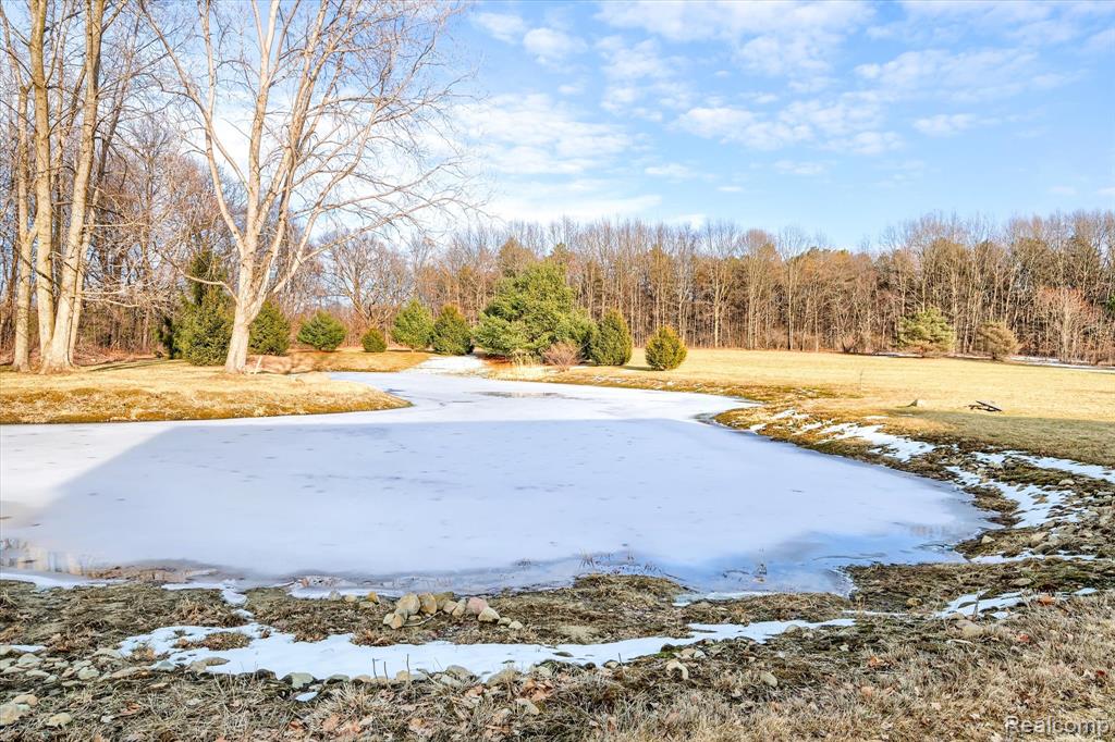 845 Oak Tree Lane, Lapeer, MI 48446 — Photo 56