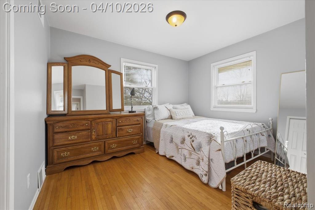 9272 Green Road, Goodrich Vlg, MI — Photo 26