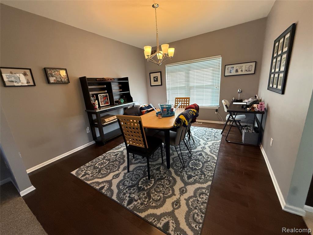 5102 Ridge Lane, Warren, MI 48092 — Photo 19