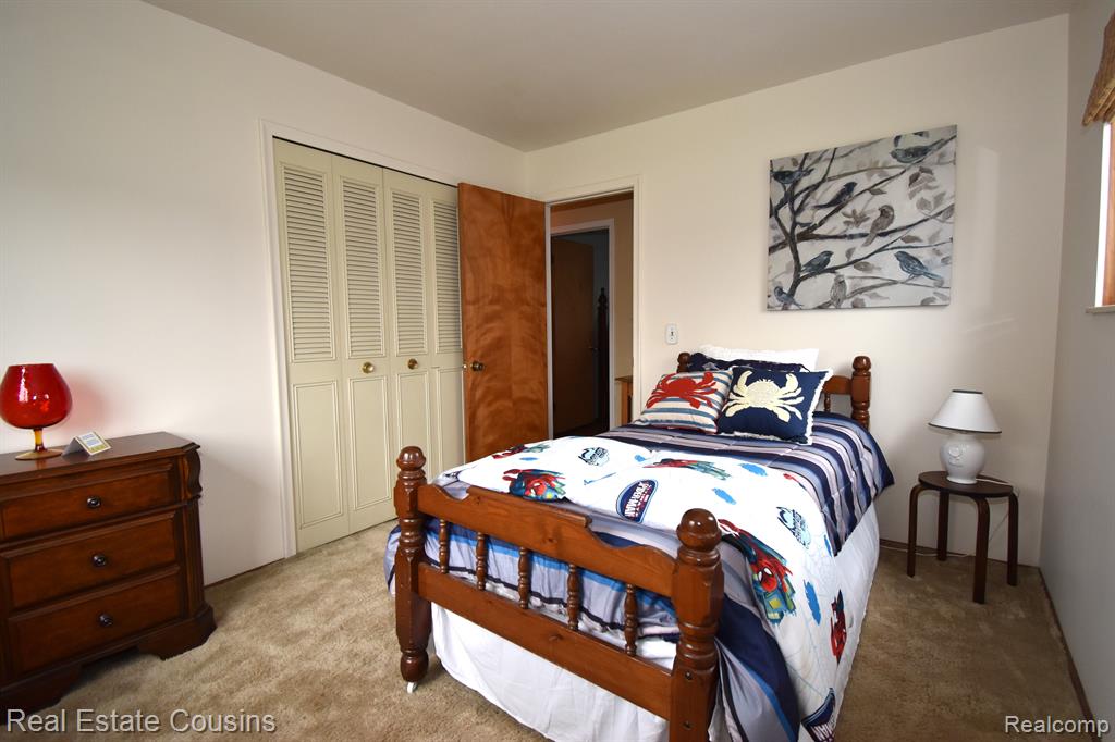 9036 ORCHARD VIEW Drive, Grand Blanc, MI 48439 — Photo 14