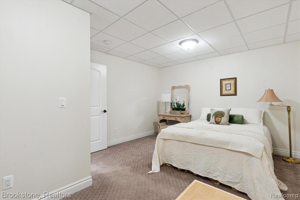67222 Greystone Court, Washington, MI 48095 — Photo 54