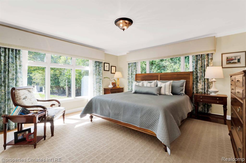 19418 Warwick Street, Beverly Hills, MI 48025 — Photo 35