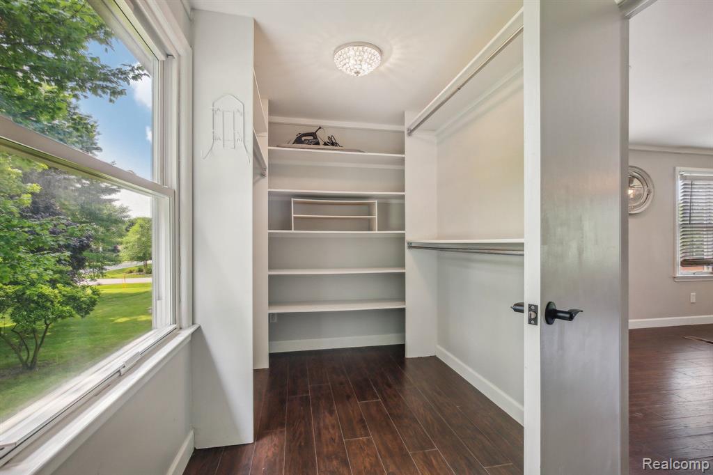 67445 SISSON Street, Washington, MI 48095 — Photo 22