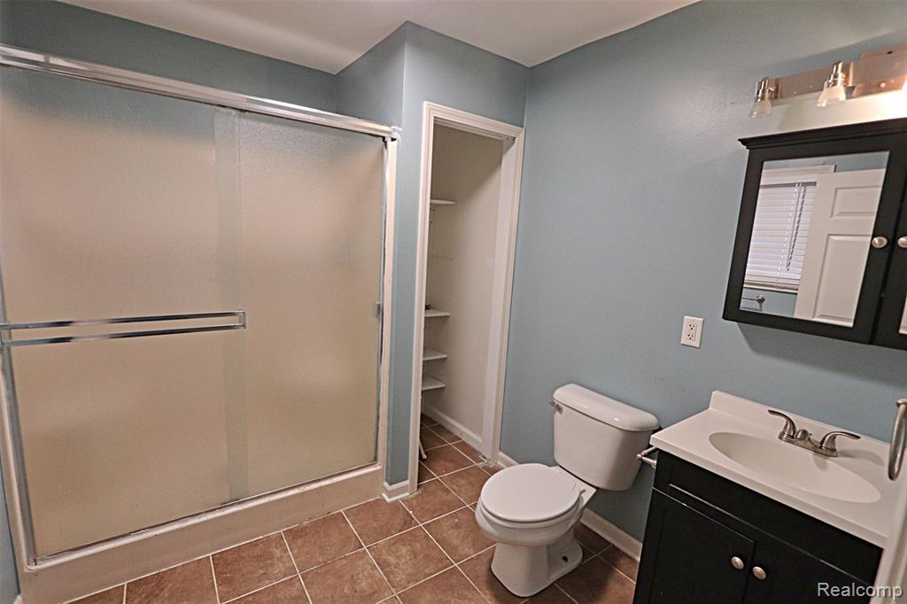 42211 Judd Road, Belleville, MI 48111 — Photo 28