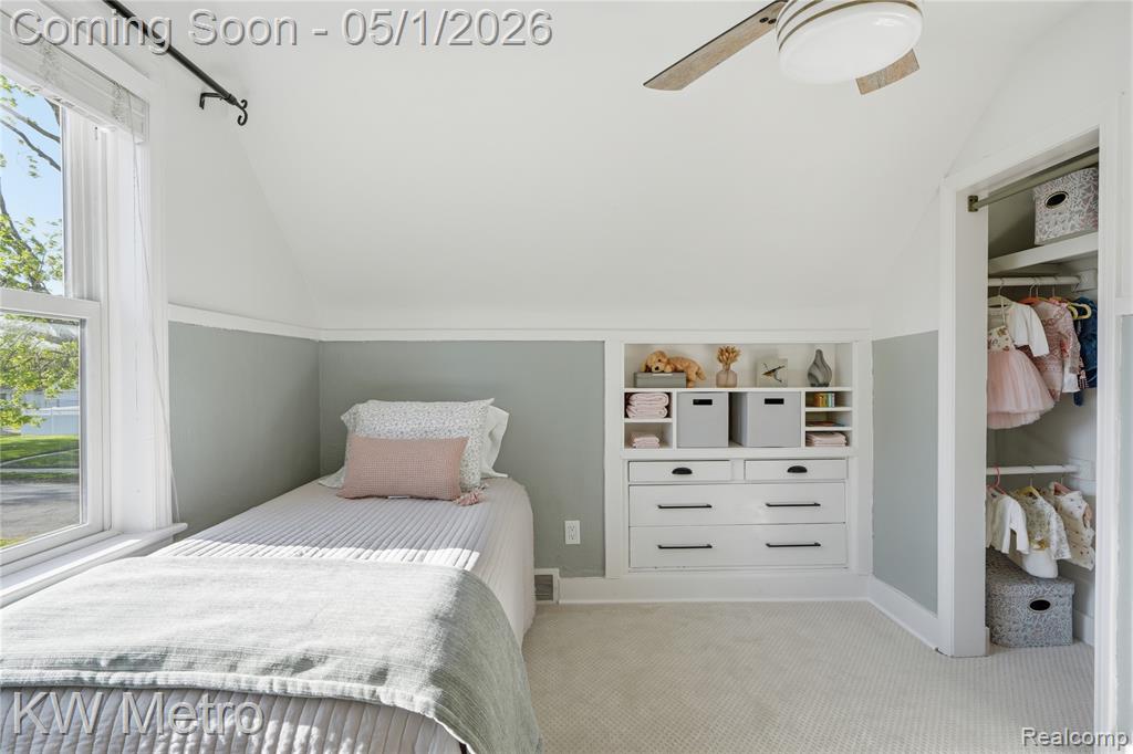 1861 Harvard Road, Berkley, MI 48072 — Photo 17