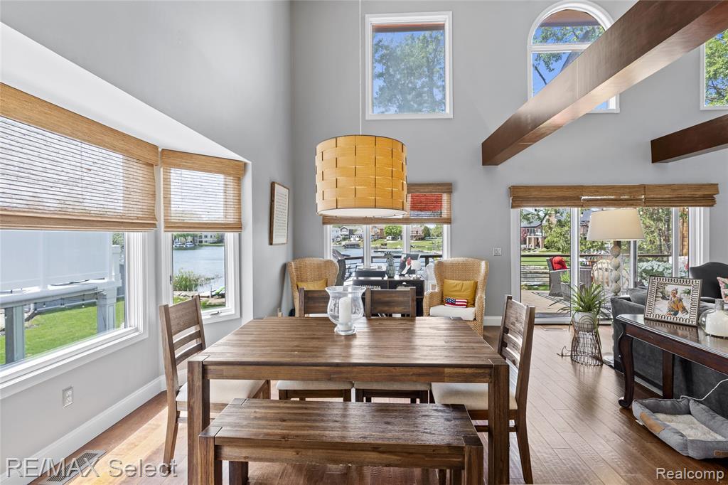 11476 Moffett Court, Fenton, MI 48430 — Photo 23