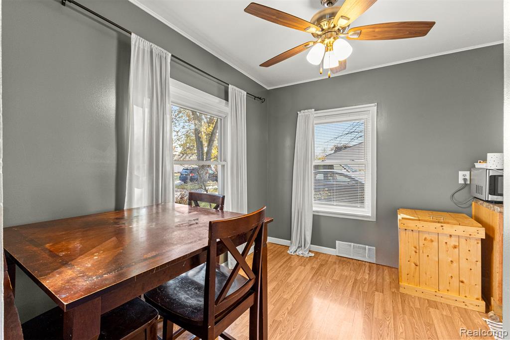 4494 Huron Street, Dearborn Heights, MI 48125 — Photo 9